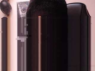 stylerousex