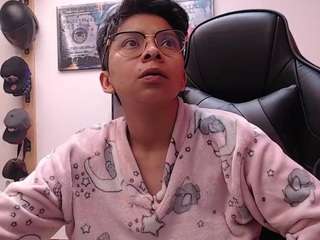 styleRousex