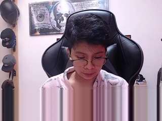 stylerousex