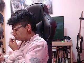 stylerousex