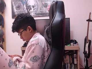 styleRousex