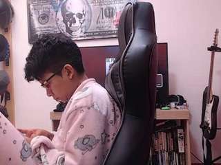 stylerousex
