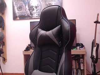 stylerousex