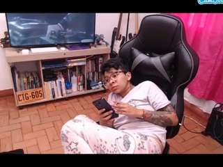 stylerousex
