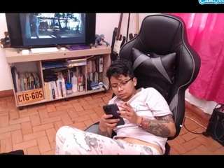 stylerousex