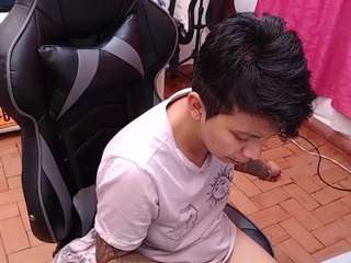 stylerousex