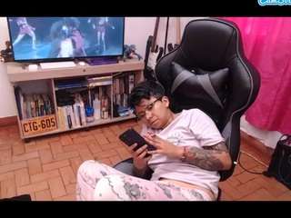 stylerousex