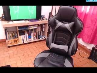 stylerousex
