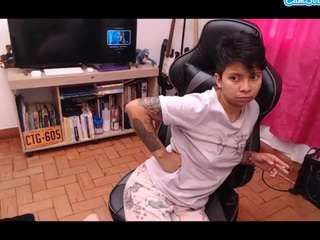 stylerousex
