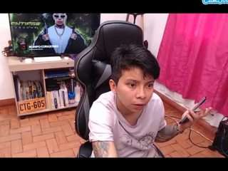 stylerousex