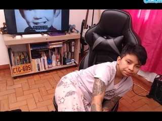 stylerousex