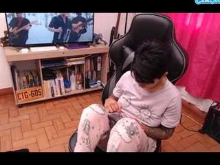 stylerousex