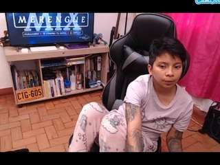 stylerousex