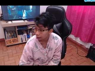 stylerousex