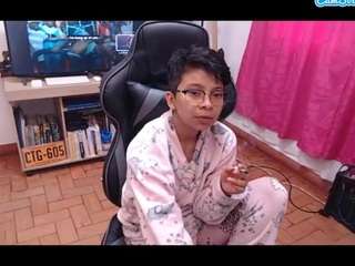 stylerousex