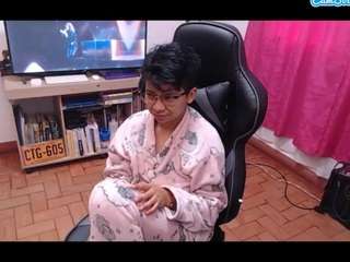 stylerousex