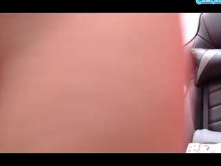 stylerousex