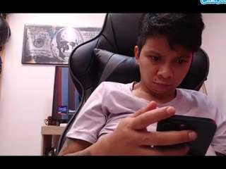 stylerousex