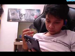 stylerousex