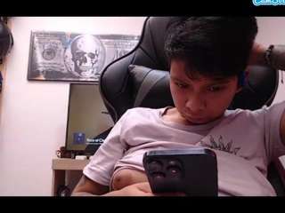 stylerousex