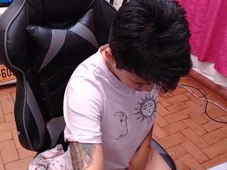 stylerousex