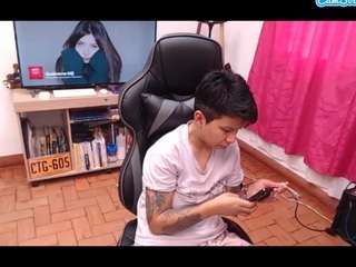 stylerousex