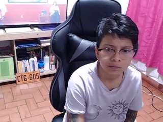 stylerousex