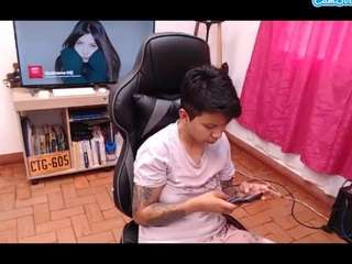 stylerousex