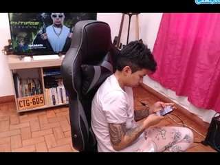 stylerousex