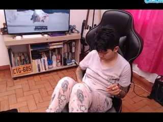 stylerousex