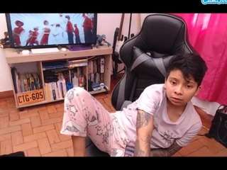 stylerousex