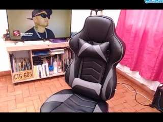 stylerousex