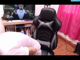 stylerousex
