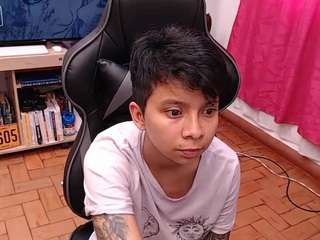 stylerousex