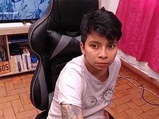 stylerousex