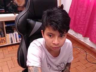 stylerousex