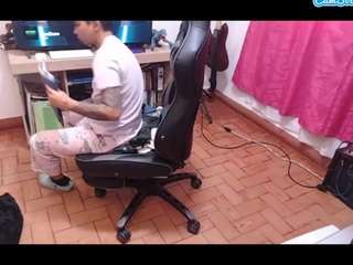 stylerousex