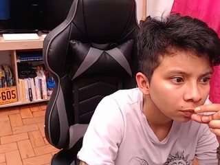 stylerousex