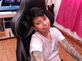 stylerousex