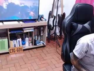 stylerousex