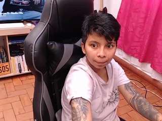 stylerousex