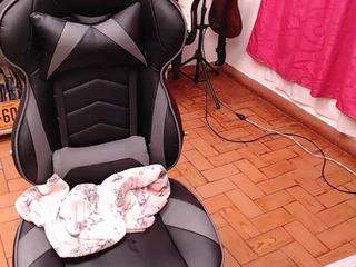 stylerousex