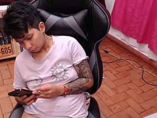 stylerousex