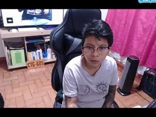 stylerousex