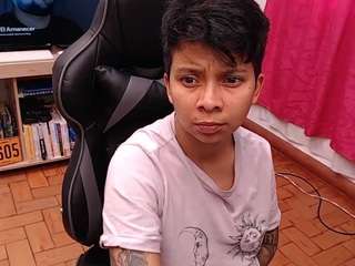 stylerousex