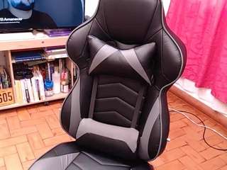 stylerousex