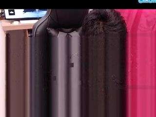 stylerousex