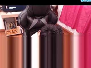 stylerousex