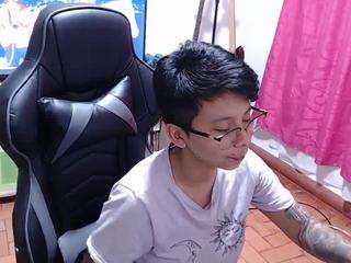 stylerousex