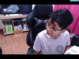 stylerousex